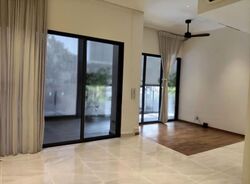 Uptown @ Farrer (D8), Apartment #585730461